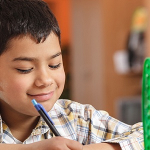 What is Attention Deficit Hyperactivity Disorder (ADHD)?